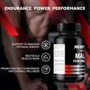 nutrarize-ready-xl-pills-for-men-officia-6.jpg