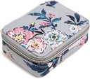 vera-bradley-performance-twill-travel-pi-2.jpg