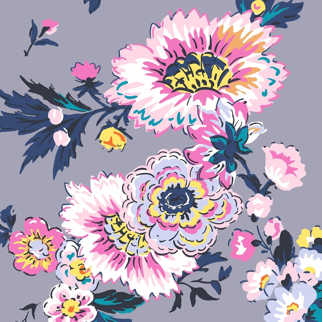 vera-bradley-performance-twill-travel-pi-3.jpg