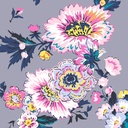 vera-bradley-performance-twill-travel-pi-3.jpg
