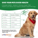 vitamatic-cranberry-for-dogs-120-chewabl-3.jpg