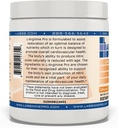 l-arginine-pro-5500mg-l-arginine-plus-l--3.jpg