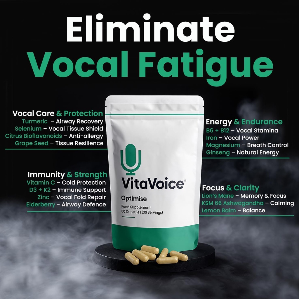 nootropics-vitamins-formulated-for-vocal-4.jpg
