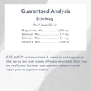 e-se-mag-20lb-for-muscle-function-recove-2.jpg