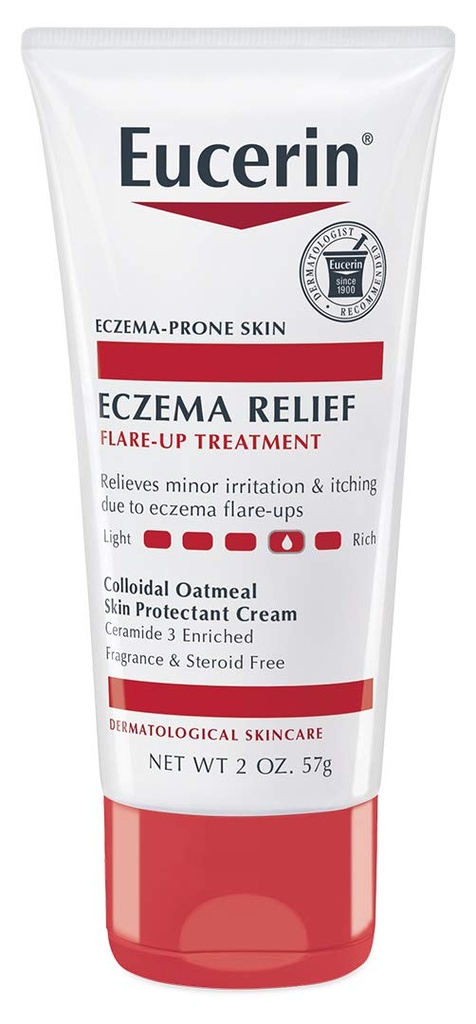 eucerin-eczema-relief-flare-up-treatment-2.jpg