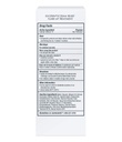 eucerin-eczema-relief-flare-up-treatment-3.jpg