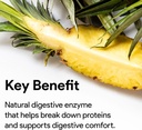 nutridom-bromelain-digestive-enzyme-pine-3.jpg