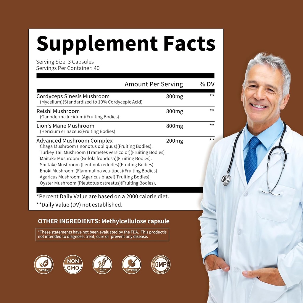 mushroom-complex-supplement-2600mg-120-c-2.jpg