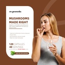 mushroom-complex-supplement-2600mg-120-c-5.jpg