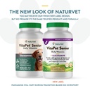 naturvet-vitapet-senior-daily-vitamins-f-2.jpg