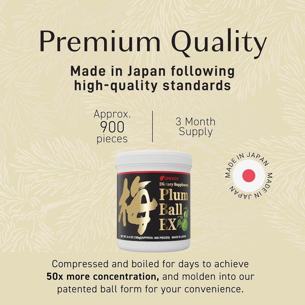 umeken-plum-ball-ex-concentrated-extract-5.jpg