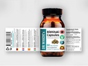 dr-wakdes-bibhitaki-capsules-beheda-term-2.jpg