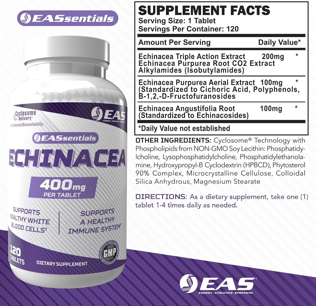 eas-experimental-and-applied-sciences-ec-2.jpg