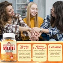womens-multivitamin-gummies-vegan-omega3-4.jpg
