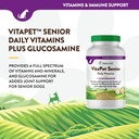 naturvet-vitapet-senior-daily-vitamins-f-3.jpg