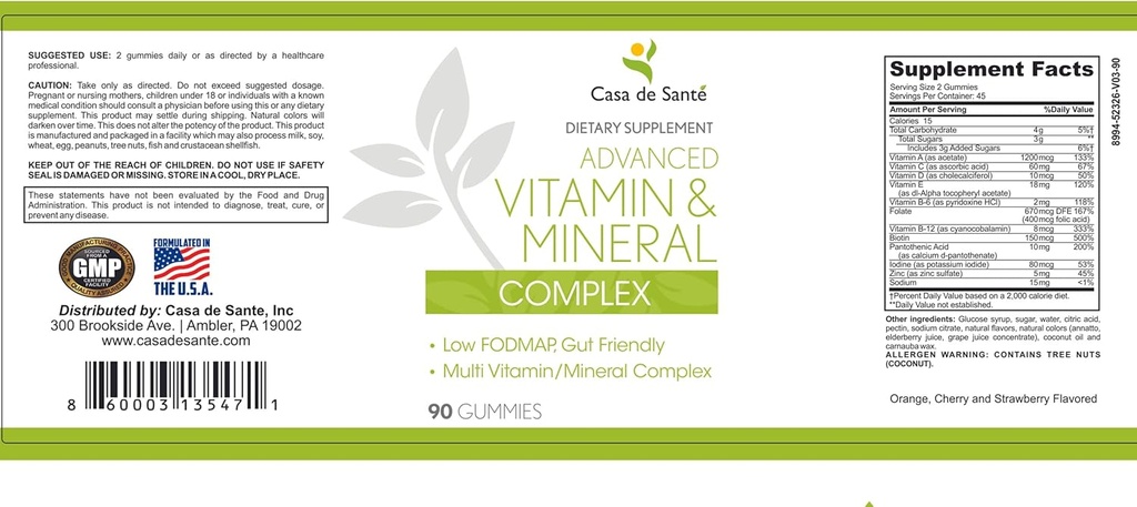 casa-de-sante-probiotic-prebiotic-synbio-3.jpg