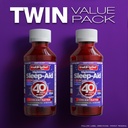 nighttime-sleep-aid-liquid-50mg-diphenhy-2.jpg