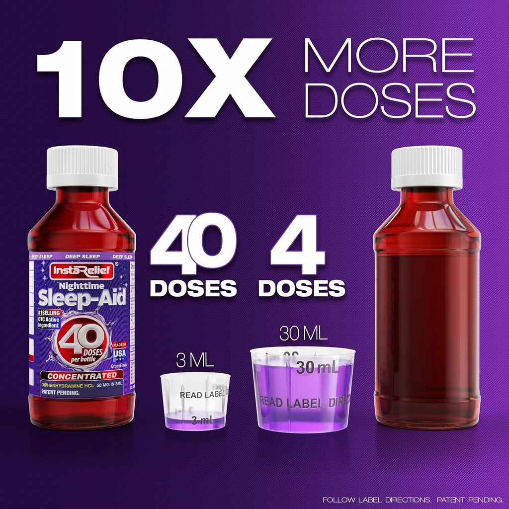 nighttime-sleep-aid-liquid-50mg-diphenhy-4.jpg