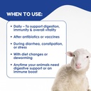 ruminants-pre-and-probiotic-paste-80g--p-6.jpg