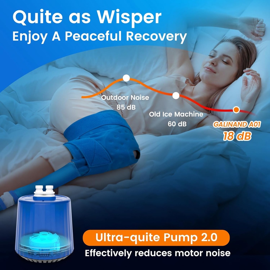 cold-therapy-machine-ice-machine-for-kne-3.jpg