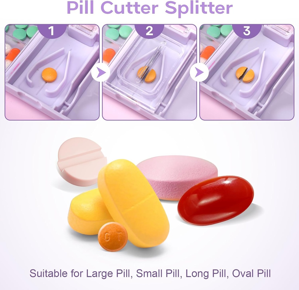 toplive-portable-3-in-1-pill-cutter-and--3.jpg