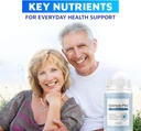 5-pack-quietum-plus---official-quietum-p-3.jpg