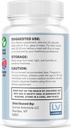 5-pack-quietum-plus---official-quietum-p-6.jpg