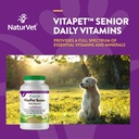 naturvet-vitapet-senior-daily-vitamins-f-4.jpg
