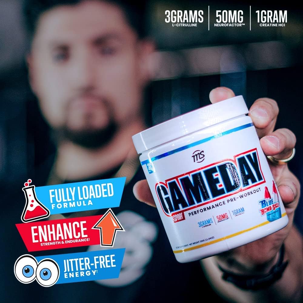 man-sports-game-day---sport-pre-workout--4.jpg