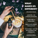 organic-sea-buckthorn-oil-50-day-supply--5.jpg