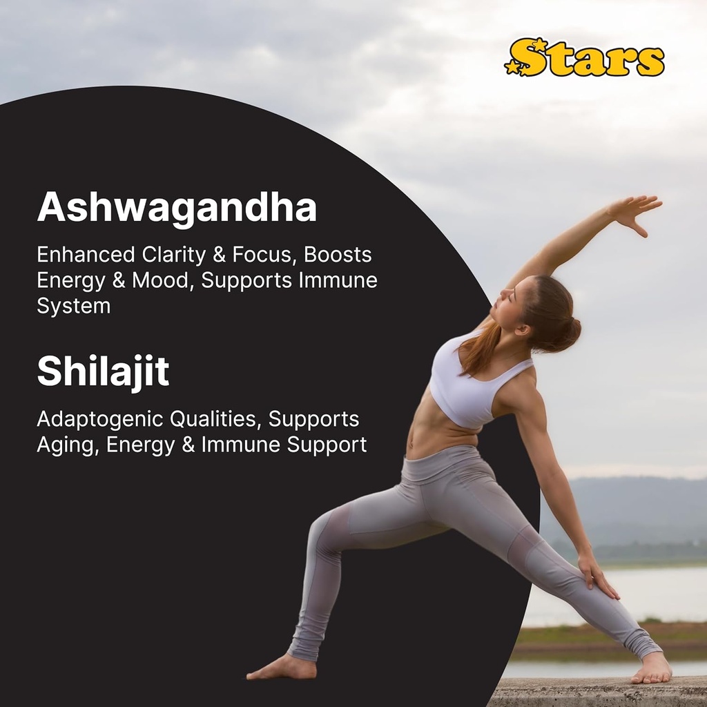 shilajit-ashwagandha-gummies---immune-su-4.jpg