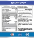 pet-supplements-nutrition-llc-dog-eye-vi-2.jpg