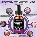 organic-elderberry-syrup-liquid-drops-el-3.jpg