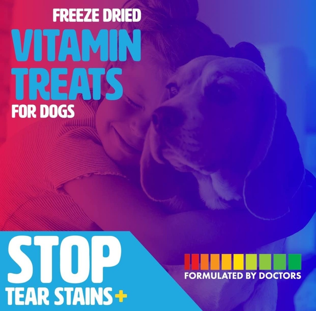 pet-eyez-dog-tear-stain-remover---tear-s-5.jpg