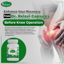 sup-drrelaxi-capsules-pack-of-2-for-men--5.jpg