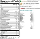 xymogen-opticleanse-plus---vegan-protein-2.jpg
