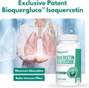 quercetin-glucoside-1200mg-supplements---3.jpg