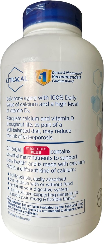 citracal-calcium-citrate-caplets-maximum-3.jpg
