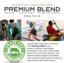 muscle-feast-grass-fed-premium-blend-whe-4.jpg