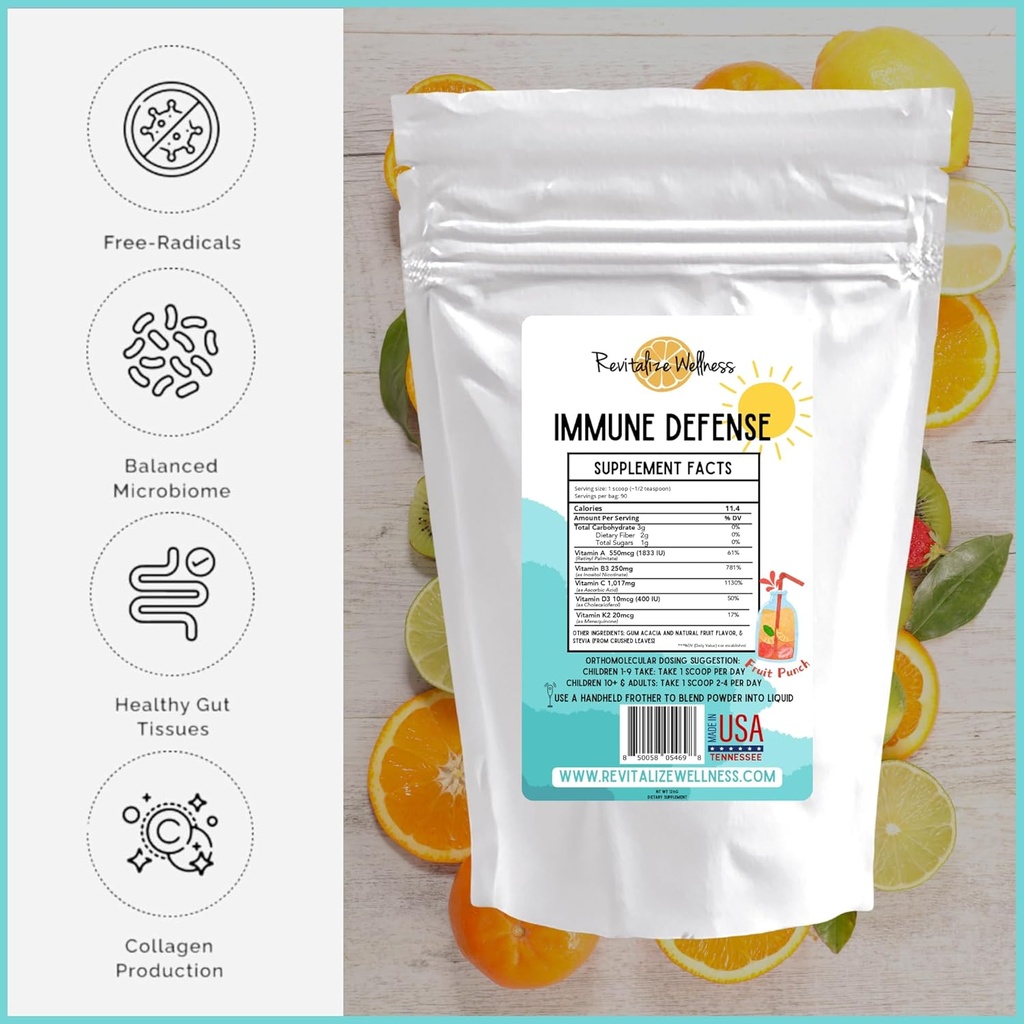immune-defense-powder-orthomolecular-dos-5.jpg