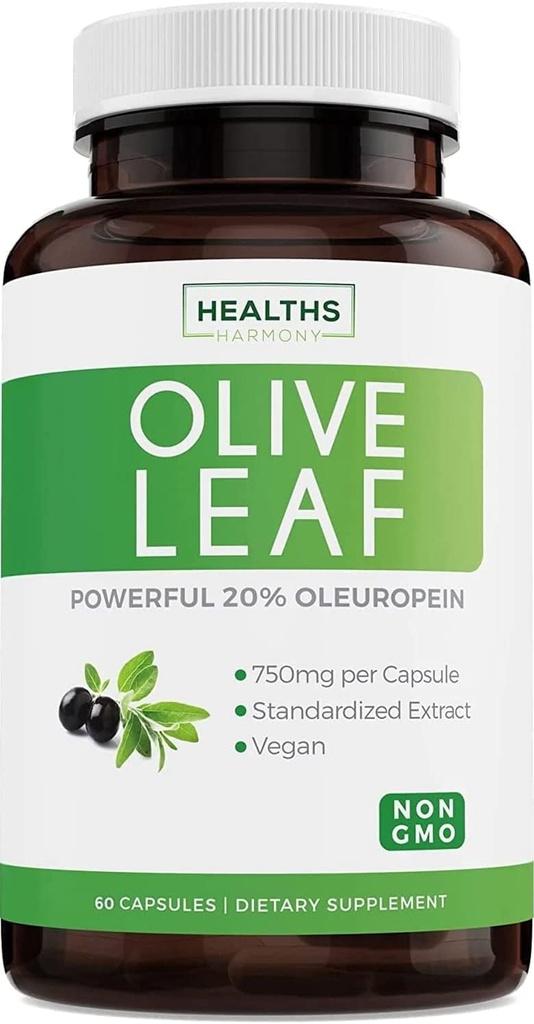 bundle-of-black-seed-oil-liquid-olive-le-3.jpg