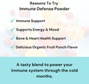 immune-defense-powder-orthomolecular-dos-6.jpg