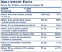 life-extension-super-ubiquinol-coq10-100-6.jpg