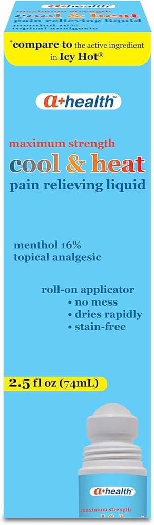 ahealth-cool-heat-pain-relieving-liquid--3.jpg