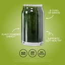 clean-simple-eats-super-greens-powder-na-4.jpg