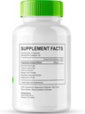 lean-green-keto-capsules-leangreen-advan-2.jpg