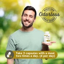 worldwide-nutrition-bundle-compatible-wi-5.jpg