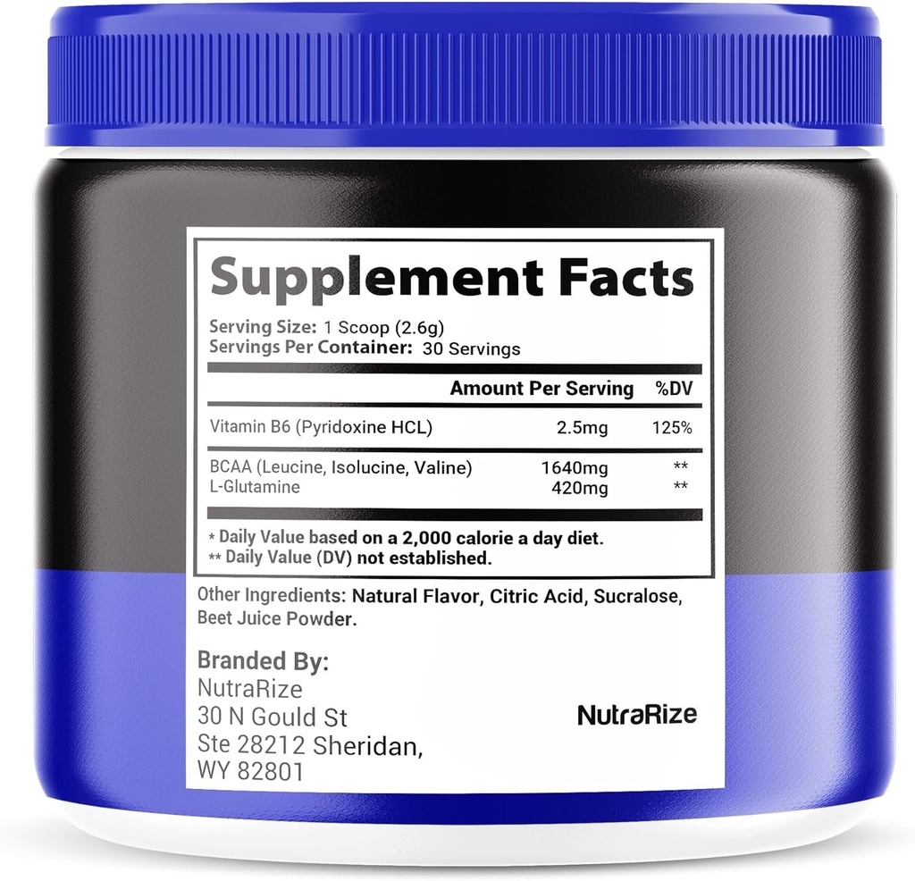 5-pack-nitric-boost-ultra-premium-daily--3.jpg