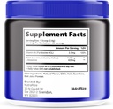 5-pack-nitric-boost-ultra-premium-daily--3.jpg