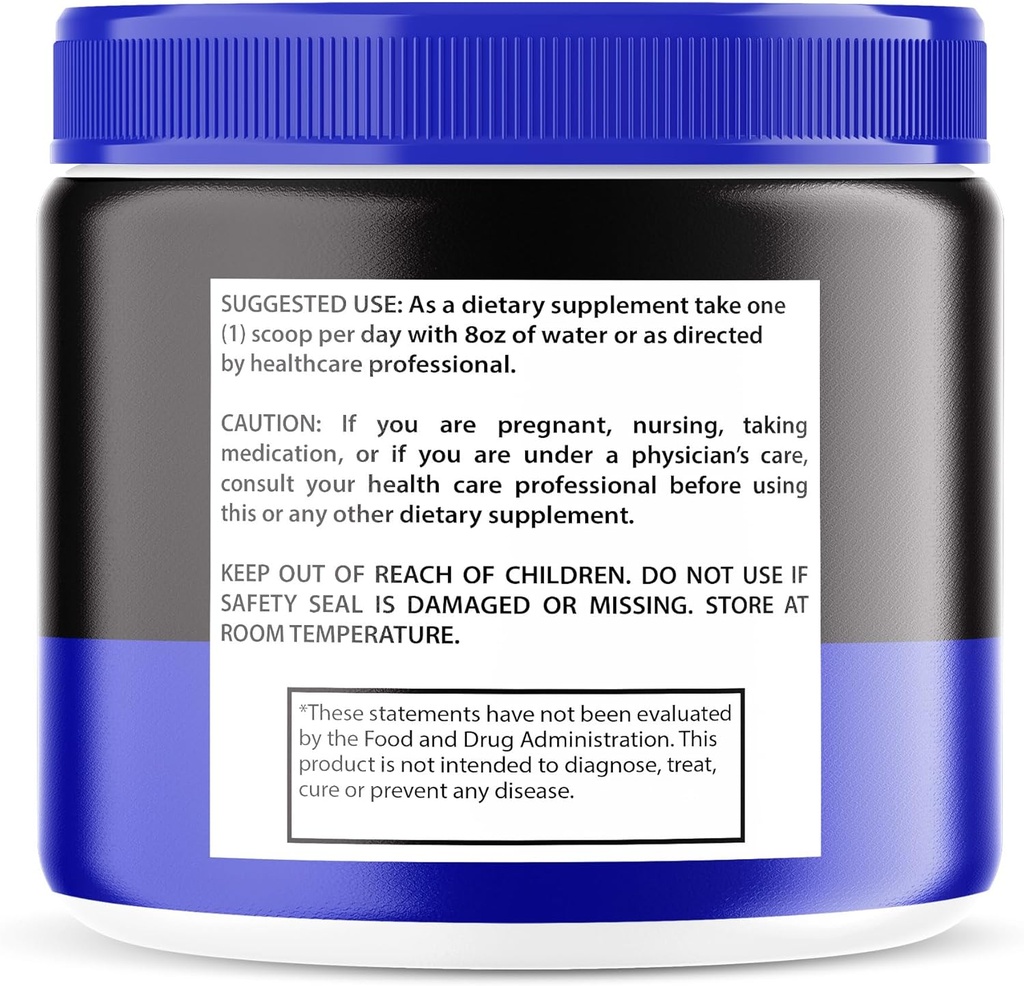 5-pack-nitric-boost-ultra-premium-daily--5.jpg